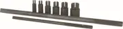 Motion Pro Bearing Removal Set For Yamaha XT250 2008 08-0269