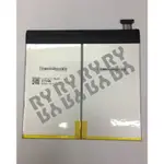 🔥現場維修🔥 ASUS ZENPAD 3S 10 Z500KL 電池 膨脹 耗電 重啟 不開機 不蓄電