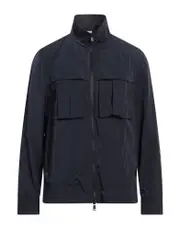 [TED BAKER] TED BAKER Jackets - Item 16406163