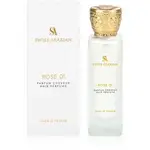 Swiss arabian Hair Perfume Rose 01 - 50ml
