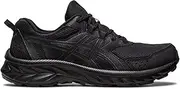 [ASICS] Women's Gel-Venture 9 Sneaker