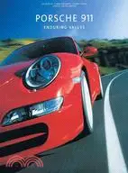 在飛比找三民網路書店優惠-Porsche 911: Enduring Values