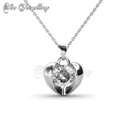 Simply Love Pendant