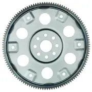 Drive Plate (Flex Plate) Toyota 4Runner ATM Genuine OEM (for: Toyota)