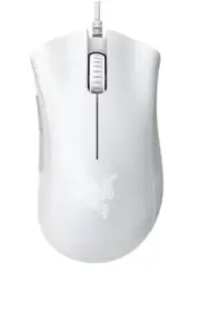 Razer Death Adder Essential Mouse RZ01-03850200