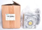 Sati Worm Gearbox 40:1 Flanged VP06340P07 VP 063 P R40 80B5 U