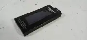 Lot of 10 New BLACKBERRY DLB100 Blue/Black Case For Blackberry Keyone