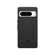 UAG Scout Rugged Phone Case for Google Pixel 8 Pro
