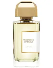 [BDK] Tubereuse Imperiale EDP Perfume 100ml