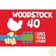 V.A. / Woodstock 40 (6CD)