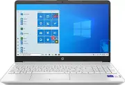 HP 15t-dw300-15 15.6" 1366x768 Intel i7-1165G7 64GB 512GB SSD Windows 11 Home