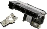 Battery Fuse Dorman For 2014-2019 Nissan Altima 2015 2016 2017 2018 (for: Nissan)