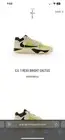 Travis Scott JumpMan Jack Bright Cactus Confirmed Order! Presale