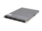 Supermicro SYS-1026T-6RFT+ Barebones Server X8DTU-6TF+ NEW, IN STOCK, 5 Year Wty