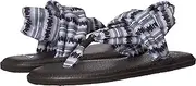 [Sanuk] Womens Yoga Sling 2 SP18 Women's Yoga Sling 2 Prints
