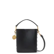 [Stella McCartney] Frayme Ryder Bucket Bag Eco Alter Mat