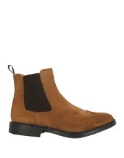[SAXONE] SAXONE Ankle boots - Item 32009522
