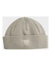[Billabong] Baseline Beanie in Coyote