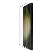 TrueClear Curve Blue Light Filter Screen Protector for Samsung Galaxy S23 Ultra