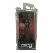 Echo FigPin 767 Star Wars Bad Batch Disney Lucasfilm Ltd