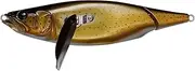 Megabass i-Wing 135 Topwater Lure