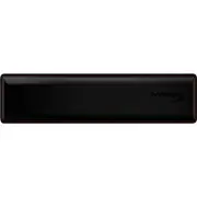 HyperX Full Size Wrist Rest