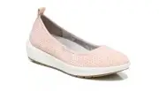 New Naturalizer Women's Philippa Slip-On Shoes Almond Variety Sizes