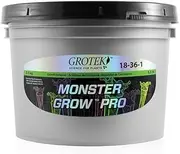Grotek Monster Grow 2.5kg