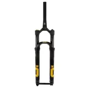 Ohlins mountain bike fork AM RXC34 m.1 Carbon Air OTX14 R 29/44/120