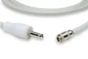 Philips NIBP Air Hose M1008B Adult Compatible - Same Day Shipping