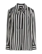 [MSGM] MSGM Shirts - Item 10623576