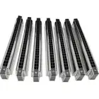 EASTTOP 24hole polyphonic harmonica set 24Hole Tremolo Harmonica Mouth Organ Set
