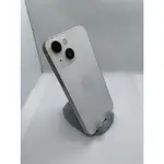 IPHONE 13MINI 128G白色9.2成新二手機/中古機.新北樹林二手機專賣店