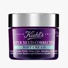 Kiehl's Super Multi-Corrective Soft Cream 50ml