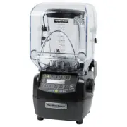 Hamilton Beach HBH850 Bar Blender