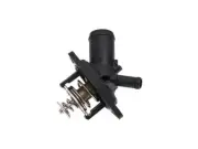 Thermostat For 13-20 Honda Accord Crosstour Pilot Ridgeline 3.5L V6 GAS XP28N5 (for: Honda)
