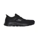 SKECHERS GO WALK 7 女款 黑色 健走 女健走鞋 125233BBK Sneakers542