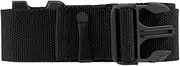 Bucket Boss - Work Belt - Poly Web, Belts & Suspenders (55147)
