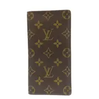 在飛比找Yahoo奇摩購物中心優惠-【二手名牌BRAND OFF】LOUIS VUITTON L