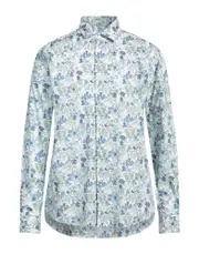 [LIBERTY ROSE] LIBERTY ROSE Shirts - Item 10625914