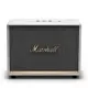 Marshall Woburn II Bluetooth 白色 主動式立體聲藍牙喇叭