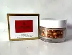 Borghese power c firming and brightening serum capsules 0.40ml Boxed