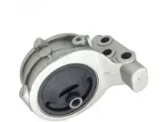 SKP 75XR66K Front Right Engine Mount Fits 1999-2003 Mitsubishi Galant 2.4L 4 Cyl (for: Mitsubishi)