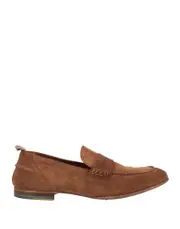 [ALEXANDER HOTTO] ALEXANDER HOTTO Loafers - Item 17797335