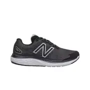 New Balance Fresh Foam 680v7 Womens