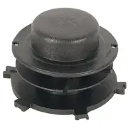 (2) Fits Stihl 25-2 Trimmer Head Rebuild Kit FS 44 55 80 83 85 90 100 110 120