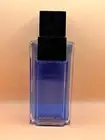 ALFRED SUNG HOMME 100ML AFTERSHAVE SPLASH