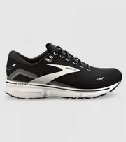 Brooks Ghost 15 Mens