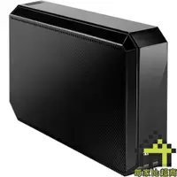 在飛比找蝦皮商城優惠-威剛 HM800 4TB/6TB 3.5吋 外接式 硬碟 A