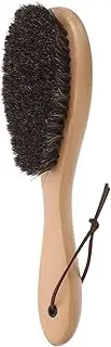 ERINGOGO Sand Removal Brush Multi Purpose Scrub Tool for Quick Sand Elimination from Feet and Gear for Beach Parties Water Sports and Vacation Essentials